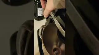 Kitchen Aid Mixer Won't Turn Off