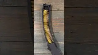 Easy Loadin
