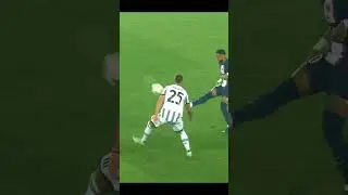 Kylian Mbappé Destroying Everyone