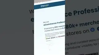 Best App to Track Conversions with Shopify  