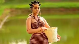 Zulu the best cultural practice in South Africa