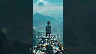 Развитие интуиции и творческого мышления