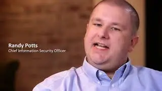 enSilo Customer Spotlight: Randy Potts