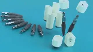 Protocollo Skanske - Dr. Marco Serri
