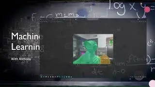 Tutorial 10. Simple object detection with detectron2
