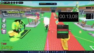 New steal a brainrot lagger script no key