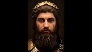 AURELIUS OILASI YAGONA  VA BE TAKROR