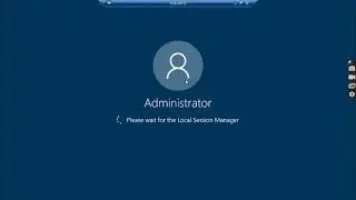 3 How to create Windows EC2 Instance in existing VPC || enable  disable instance protection