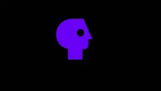 PBS (1985)