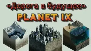 Как добавить сеть #Pоlygon в кошельке #metamask и для чего это нужно