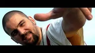 Sunshine - Pusi ga siso (Tekst)