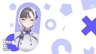 230722 졸업 6시간 전 노래 게릴라