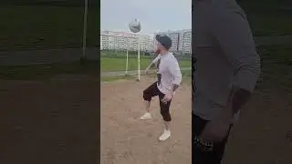 ГЕНА ПУКИН