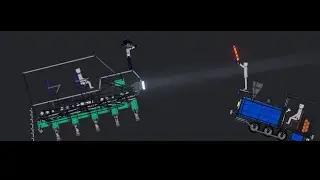 12 Amazing Contraptions From The Steam Workshop In People Playground (3)