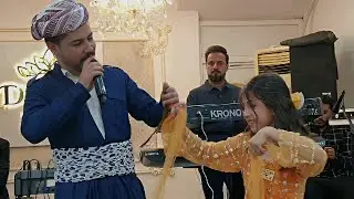 Jegir Koçer New Dewat.2024