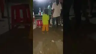Nhạc sống khmer 67 an giang  2019(1)