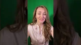 Где брать опору и поддержку 