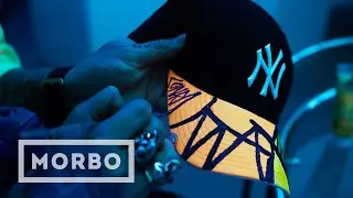#MORBOEVENTS: New Era llega a Lima!