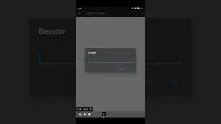 Calculator in one line in JavaScript 