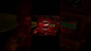 Музыка мощная популярные