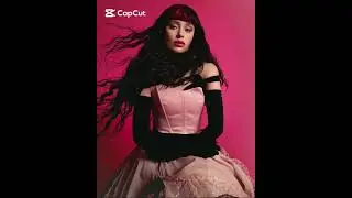 Irina Rimes - Ce sa întîmplat cu noi (remix by Rudik)