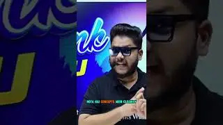 #fun #viral #motivation #shayari #funinclass #funny #shailendrasirpw #pw #physicswallah #shorts