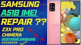 samsung a515b imei repair update 2023 tools | how to change imei samsung a515b ??