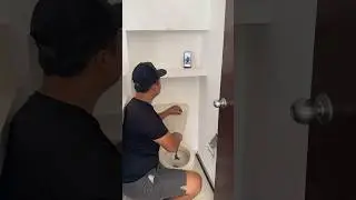 Mexicanos en el chisme de fofo y hotspanish #short