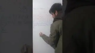 Vídeo vertical 2