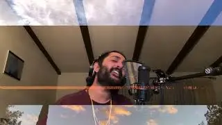 yean ennai pirindhaai sid sriram