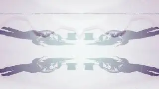 Aesthetics Visuals compilation 3