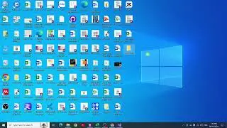 [.NET 8.0] Cài đặt và sử dụng EFCore Offline