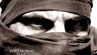 Memati - Bu şehir girdap gülüm