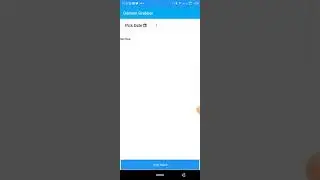 Grabb Domain Berdasarkan Tanggal - OSINT Tools