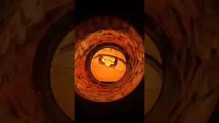 #satisfying #shortsvideo #shortvideo #satisfyingvideo
