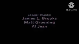 Family Guy Dead Bart Meets Griffins Lost Episode.avi (End Credits) Read Description