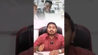 💥நீங்க வீட்ல 𝐇𝐨𝐮𝐬𝐞 𝐖𝐢𝐟𝐞 ஆ இருக்கிங்களா😍😍இந்த 𝐕𝐢𝐝𝐞𝐨 𝐌𝐢𝐬𝐬 பண்ணிடாதீங்க❗❗GST%💹 𝐖𝐅𝐇 𝐉𝐎𝐁𝐒💯 𝐀𝐦𝐚𝐳𝐨𝐧 𝐖𝐅𝐇🔴