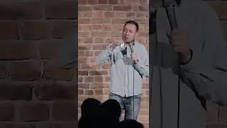 Нидаль | Проблема из ничего😂😂😂 