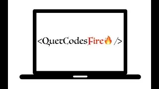 Century From Year [Codewars Kata] [Ruby]