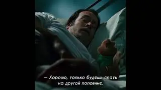 - Я не буду тебе мешать 🥺😂/ Элвин и бурундуки
