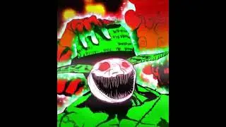 #onepiece #onepiceedit #anime #luffy #onepieceedit #animeedit #edit #zoro #анимеэдит