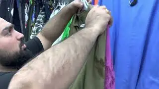 Шикардос от Турала 48-78 Садовод 21-109 платья 👗 костьюмы футболки туники брюки 👖