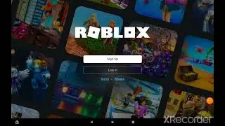 how to Increase fps in roblox mobile Android ios