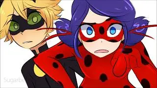 Chloe Would Do Anything (Animated)