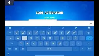 Lemon Box Codes 🎁🤐