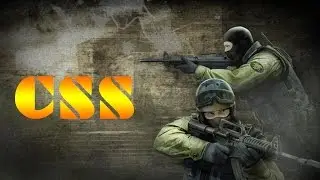 CSS