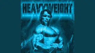 HEAVYWEIGHT