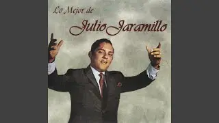 Nuestro Juramento