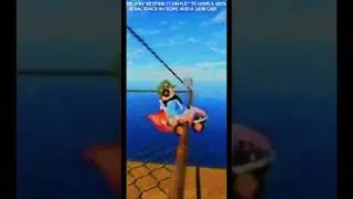 Roblox old trend 🥲🥲❤️❤️game name:fall music name:Mary on a cross 