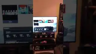 How to use an Xbox controller on a PS4